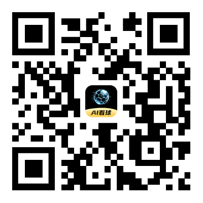 寻球记App安卓下载-扫描二维码下载